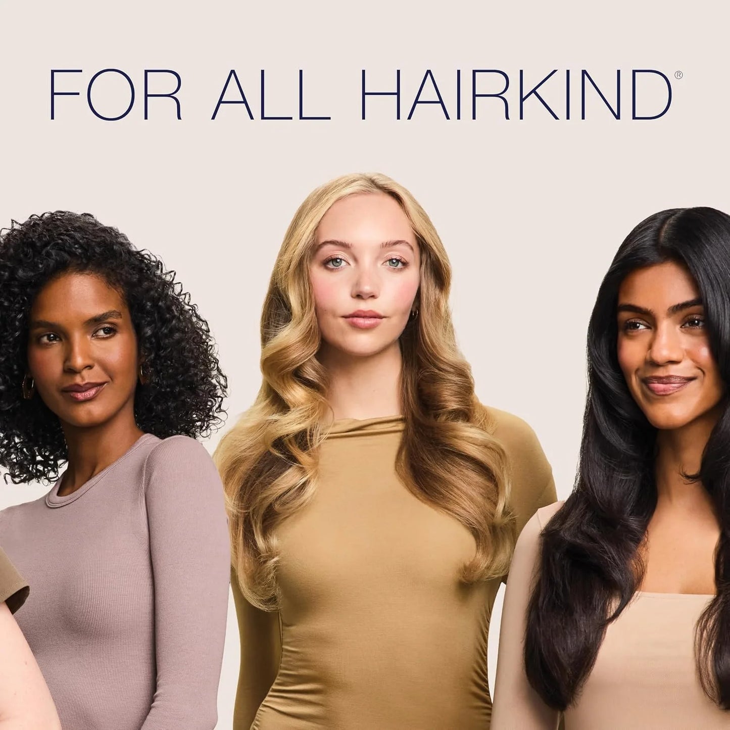 Shark FlexStyle IonCurl Ion Air Drying, Curling and Styling System, HD840