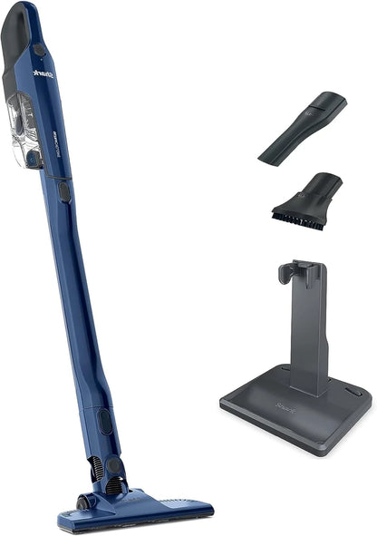 Shark UltraCyclone 2-in-1 Cordless & Handheld Vacuum, CH964AMZ