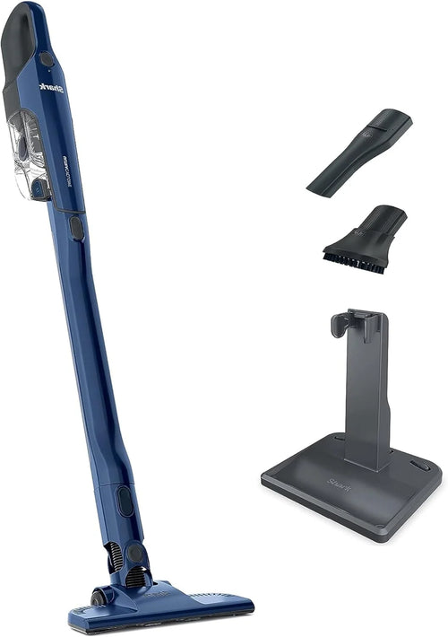 Shark UltraCyclone 2-in-1 Cordless & Handheld Vacuum, CH964AMZ