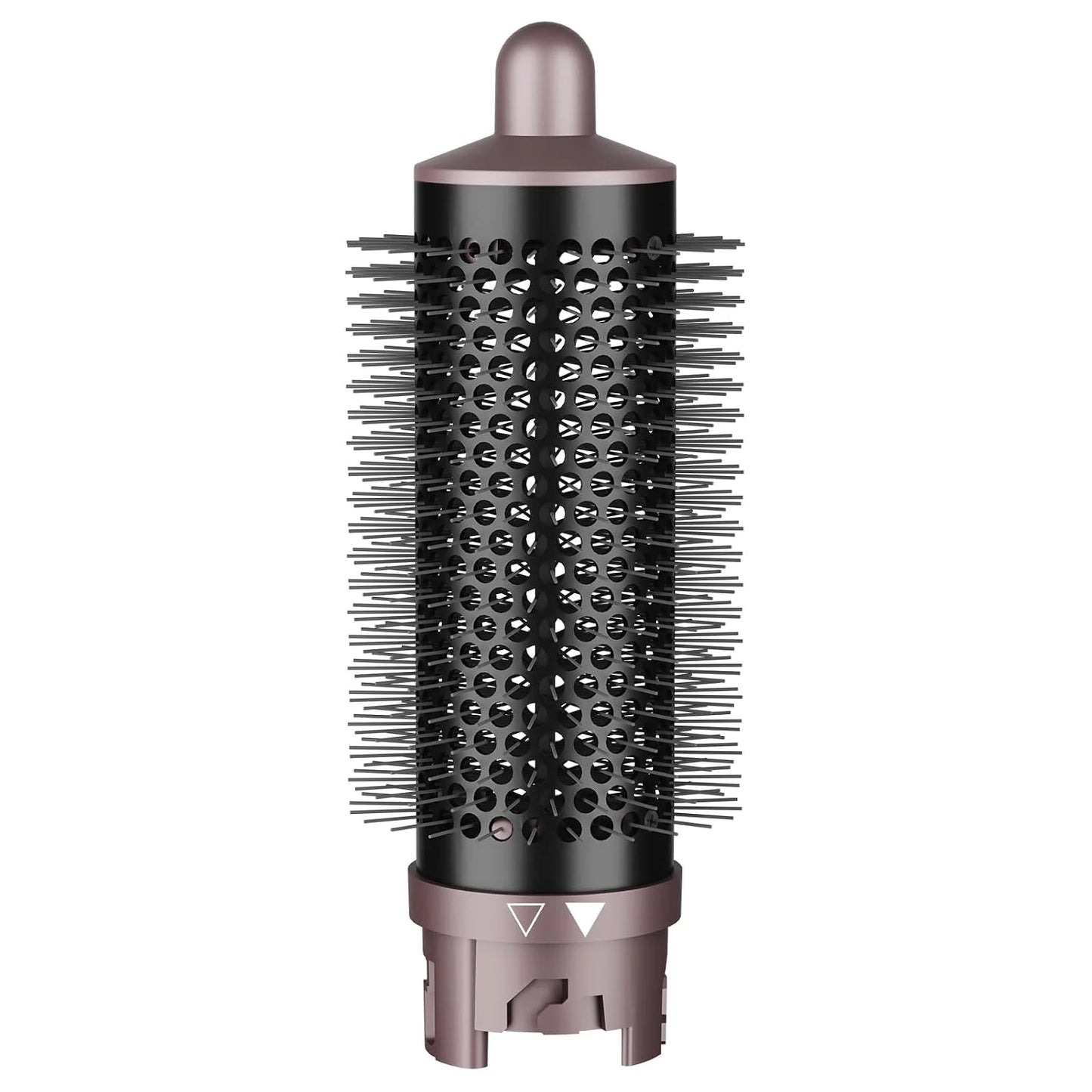 Round Brush Attachment for Shark FlexFusion, for Shark Glam