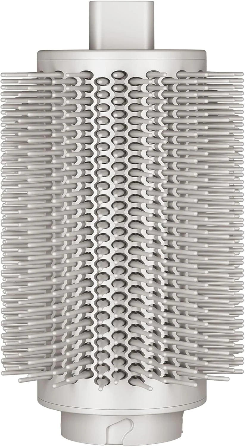 Large Round Volumizing Brush for Shark FlexStyle Attachment