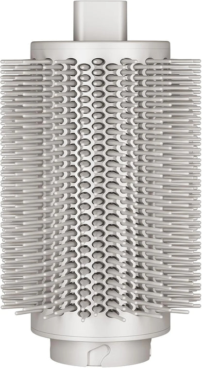 Large Round Volumizing Brush for Shark FlexStyle Attachment