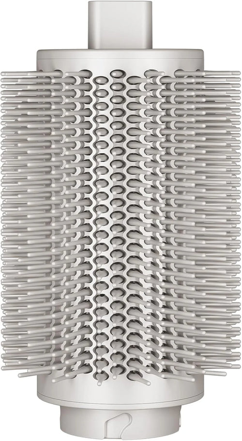 Large Round Volumizing Brush for Shark FlexStyle Attachment
