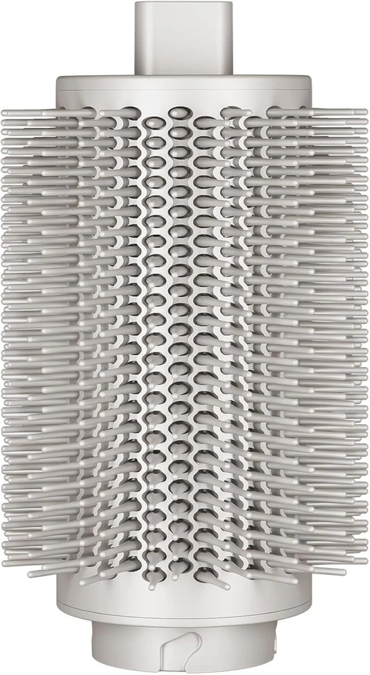 Large Round Volumizing Brush for Shark FlexStyle Attachment