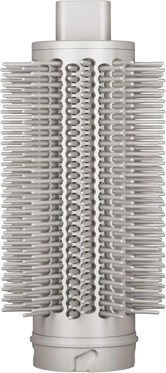 Round Volumizing Brush for Shark FlexStyle Attachment
