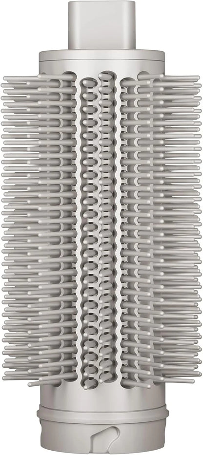 Round Volumizing Brush for Shark FlexStyle Attachment