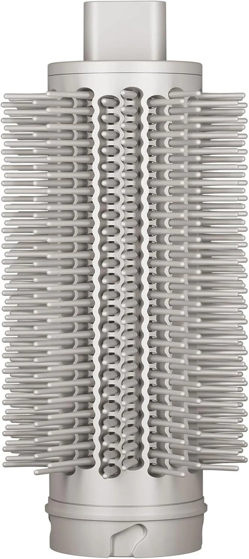 Round Volumizing Brush for Shark FlexStyle Attachment