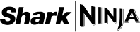 sharkninjazone.it.com